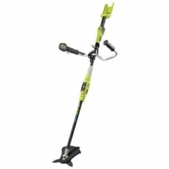 Ryobi - Débroussailleuse à Batterie 36V 31cm Sans Batterie Ni Chargeur - RBC36B26B