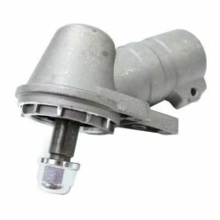 Renvoi D'angle Débroussailleuse Stihl FS500, FS550