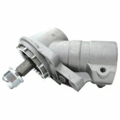 Renvoi D'angle Débroussailleuse Stihl FS500, FS550 8 Renvoi D'angle Débroussailleuse Stihl FS500, FS550 -Débroussailleuse Soldes Magasin 7862793 3