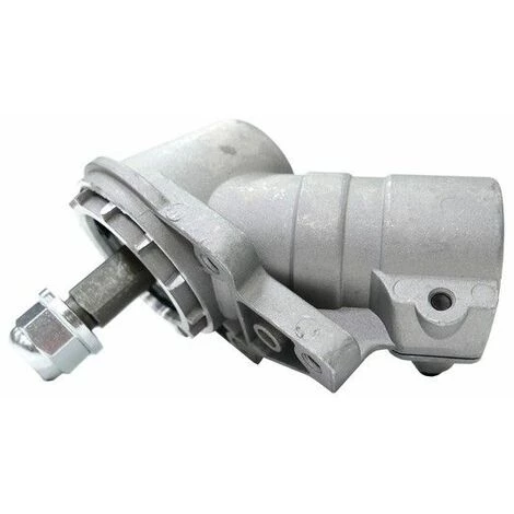 Renvoi D'angle Débroussailleuse Stihl FS500, FS550 5 Renvoi D'angle Débroussailleuse Stihl FS500, FS550 – Image 3