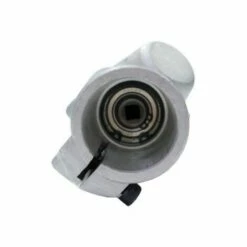 Renvoi D'angle Débroussailleuse Stihl FS500, FS550 9 Renvoi D'angle Débroussailleuse Stihl FS500, FS550 -Débroussailleuse Soldes Magasin 7862793 4