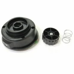 Tête A Fil Complète Coupe Bordure MTD, Ryobi, Toro