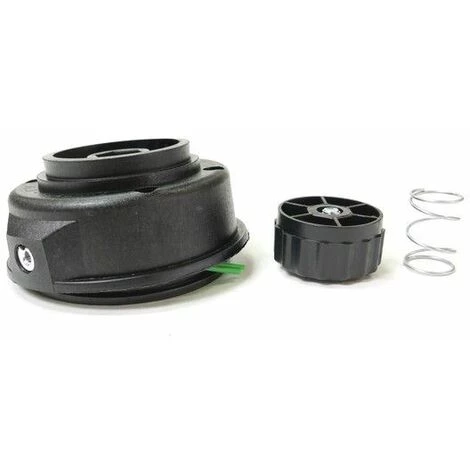 Tête A Fil Complète Coupe Bordure MTD, Ryobi, Toro 4 Tête A Fil Complète Coupe Bordure MTD, Ryobi, Toro – Image 2