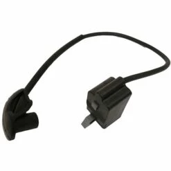 Bobine Allumage Débroussailleuse Stihl -Débroussailleuse Soldes Magasin 7863164 3