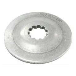 Rondelle Pression Débroussailleuse Stihl