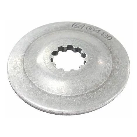 Rondelle Pression Débroussailleuse Stihl 3 Rondelle Pression Débroussailleuse Stihl