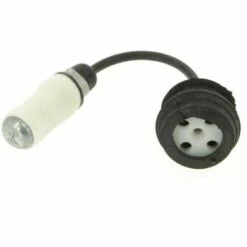 KAWASAKI POWER TOOLS Durite Et Crépine Essence Kawasaki