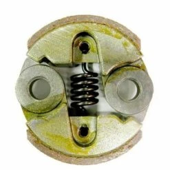 Embrayage Débroussailleuse Oleo Mac -Débroussailleuse Soldes Magasin 7863388 2