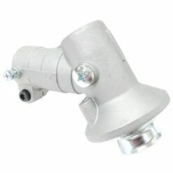 UNIVERSEL Renvoi D'angle Débroussailleuse