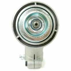 UNIVERSEL Renvoi D'angle Débroussailleuse -Débroussailleuse Soldes Magasin 7863445 3