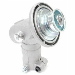 UNIVERSEL Renvoi D'angle Débroussailleuse -Débroussailleuse Soldes Magasin 7863445 4