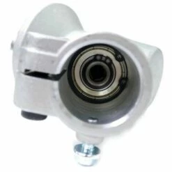 UNIVERSEL Renvoi D'angle Débroussailleuse -Débroussailleuse Soldes Magasin 7863445 5