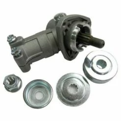 Renvoi D'angle Débroussailleuse Echo -Débroussailleuse Soldes Magasin 7863473 2