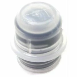 ECHO Reniflard Débroussaileuse Shindaiwa