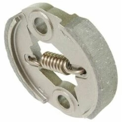 Embrayage Débrousailleuse Greatland PBT4346T