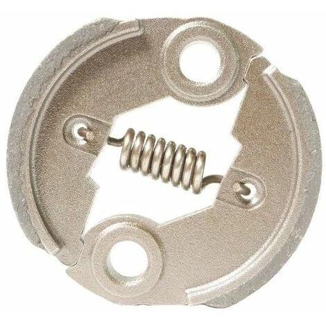 Embrayage Débrousailleuse Greatland PBT4346T 4 Embrayage Débrousailleuse Greatland PBT4346T – Image 2