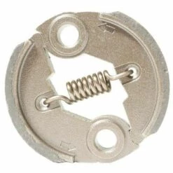 Embrayage Débrousailleuse Greatland PBT4346T 8 Embrayage Débrousailleuse Greatland PBT4346T -Débroussailleuse Soldes Magasin 7863527 3