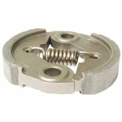 Embrayage Débrousailleuse Greatland PBT4346T 9 Embrayage Débrousailleuse Greatland PBT4346T -Débroussailleuse Soldes Magasin 7863527 4