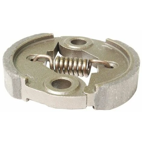 Embrayage Débrousailleuse Greatland PBT4346T 6 Embrayage Débrousailleuse Greatland PBT4346T – Image 4