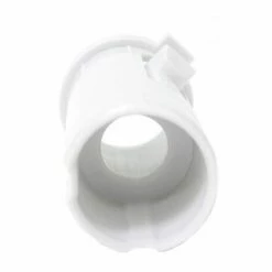 STIHL Douille Tube Débroussailleuse -Débroussailleuse Soldes Magasin 7863545 2