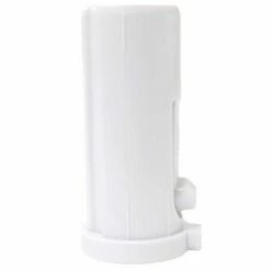 STIHL Douille Tube Débroussailleuse -Débroussailleuse Soldes Magasin 7863545 3