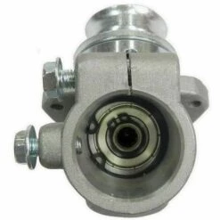 Renvoi D'angle Débroussailleuse Echo -Débroussailleuse Soldes Magasin 7863556 3