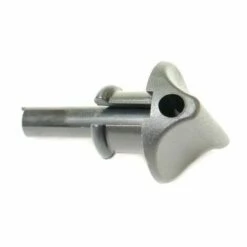 Bouton Starter Débroussailleuse Stihl