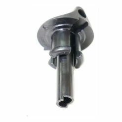 Bouton Starter Débroussailleuse Stihl -Débroussailleuse Soldes Magasin 7863638 3