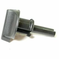 Bouton Starter Débroussailleuse Stihl -Débroussailleuse Soldes Magasin 7863638 4