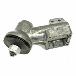 HUSQVARNA GROUP Renvoi D'angle Débroussailleuse Husqvarna