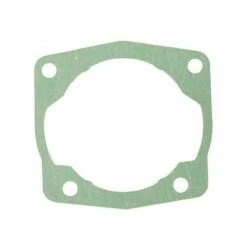 HUSQVARNA GROUP Joint Cylindre Débroussailleuse Husqvarna