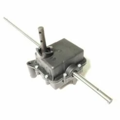 Débroussailleuse Soldes Magasin 24 ROQUE ET LECOEUR Boitier Traction Faucheuse Roques Et Lecoeur