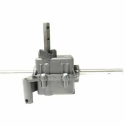 ROQUE ET LECOEUR Boitier Traction Faucheuse Roques Et Lecoeur 8 ROQUE ET LECOEUR Boitier Traction Faucheuse Roques Et Lecoeur -Débroussailleuse Soldes Magasin 7863794 3