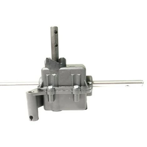 ROQUE ET LECOEUR Boitier Traction Faucheuse Roques Et Lecoeur 5 ROQUE ET LECOEUR Boitier Traction Faucheuse Roques Et Lecoeur – Image 3