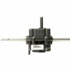 ROQUE ET LECOEUR Boitier Traction Faucheuse Roques Et Lecoeur 9 ROQUE ET LECOEUR Boitier Traction Faucheuse Roques Et Lecoeur -Débroussailleuse Soldes Magasin 7863794 4