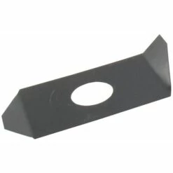 UNIVERSEL Couteau De Renvoi D'angle -Débroussailleuse Soldes Magasin 7863844 2