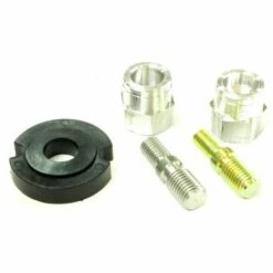 Tete à Fil Nylon Universelle Débroussailleuse 10 Tete à Fil Nylon Universelle Débroussailleuse -Débroussailleuse Soldes Magasin 7863868 4