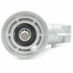 HUSQVARNA GROUP Renvoi D'angle Débroussailleuse Husqvarna -Débroussailleuse Soldes Magasin 7863901 3