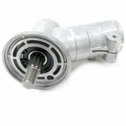 HUSQVARNA GROUP Renvoi D'angle Débroussailleuse Husqvarna -Débroussailleuse Soldes Magasin 7863901 4