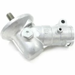 HUSQVARNA GROUP Renvoi D'angle Débroussailleuse Husqvarna -Débroussailleuse Soldes Magasin 7863901 5