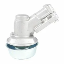 Renvoi D'angle Débroussailleuse Honda -Débroussailleuse Soldes Magasin 7864236 2