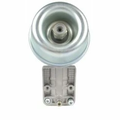 Renvoi D'angle Débroussailleuse Honda -Débroussailleuse Soldes Magasin 7864236 3