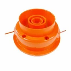 Tête Fil Nylon Débroussailleuse Stihl -Débroussailleuse Soldes Magasin 7864300 3
