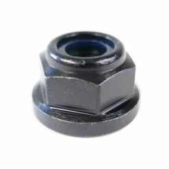 Ecrou Renvoi D'angle Débroussailleuse Stihl