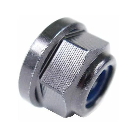 Ecrou Renvoi D'angle Débroussailleuse Stihl 5 Ecrou Renvoi D'angle Débroussailleuse Stihl – Image 3