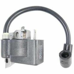 Bobine Allumage Débroussailleuse Homelite