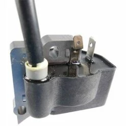 Bobine Allumage Débroussailleuse Homelite -Débroussailleuse Soldes Magasin 7864649 3