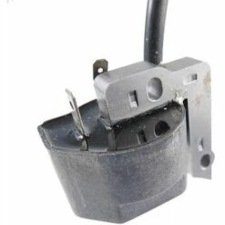 Bobine Allumage Débroussailleuse Homelite -Débroussailleuse Soldes Magasin 7864649 4