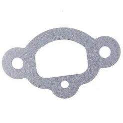 Joint Admission Débroussailleuse Oleo Mac -Débroussailleuse Soldes Magasin 7864668 2