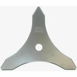 UNIVERSEL Lame Débroussailleuse |